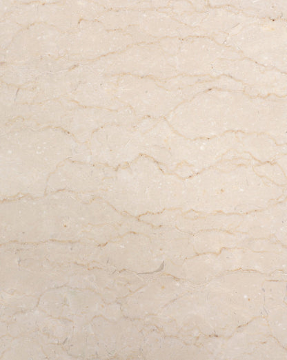 Commode Gatlin à 6 tiroirs