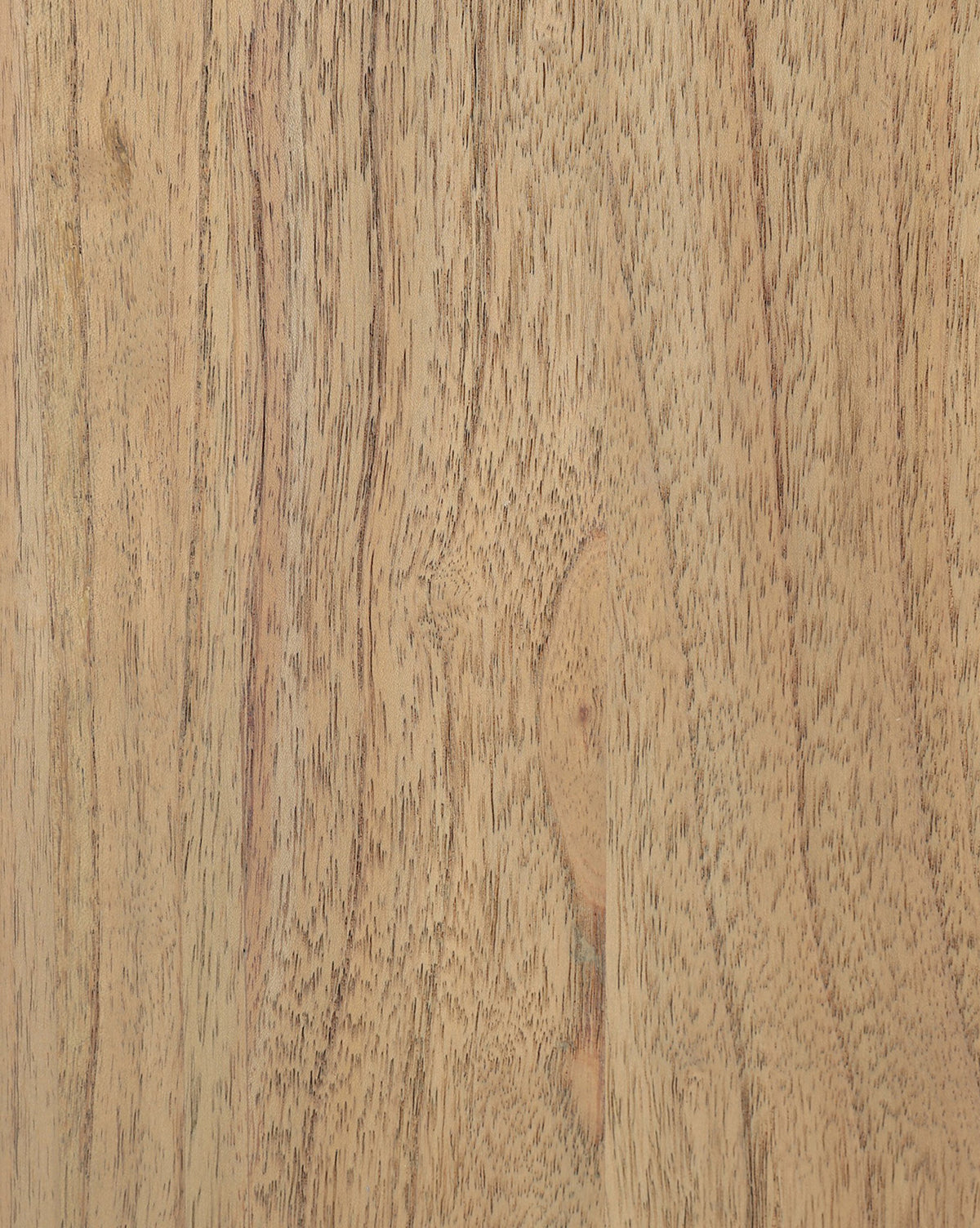 Table de chevet Gatlin