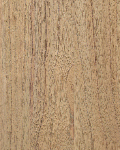 Table de chevet Gatlin