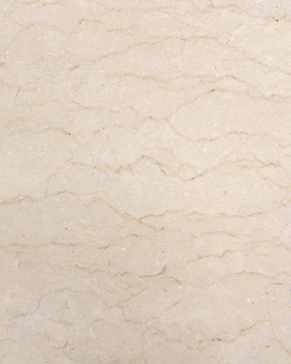 Table de chevet Gatlin