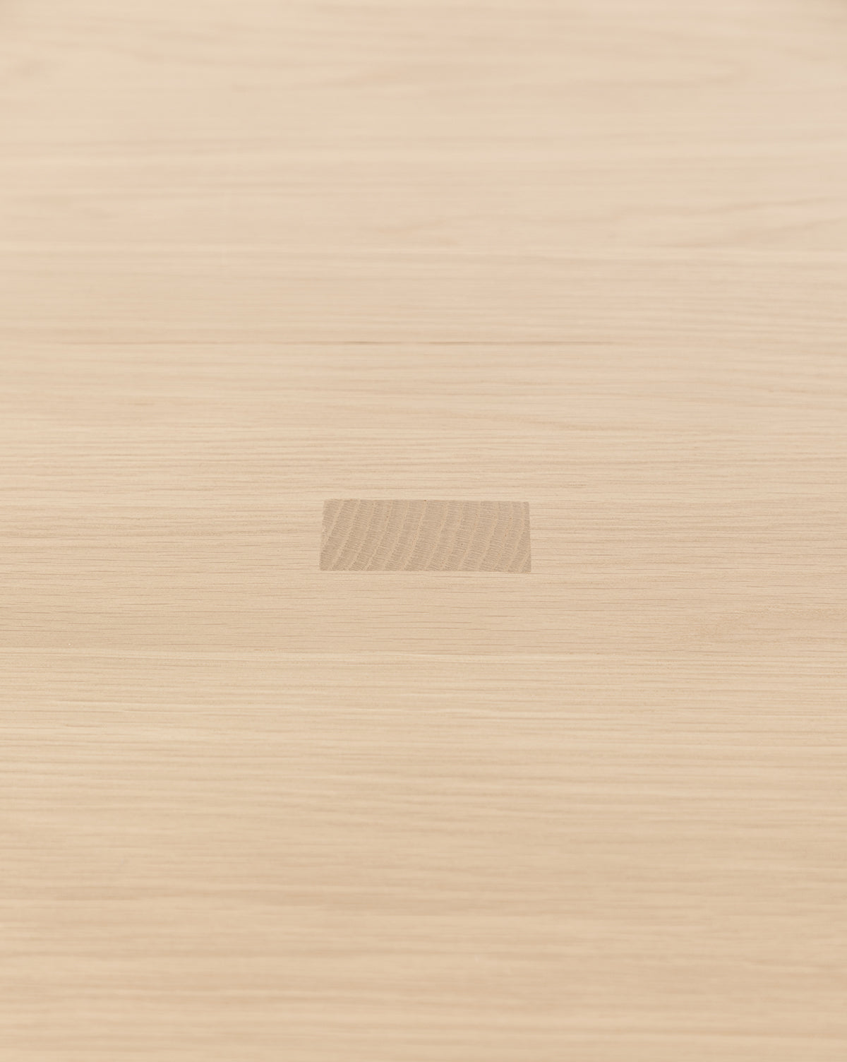 Table à manger ovale Giselle