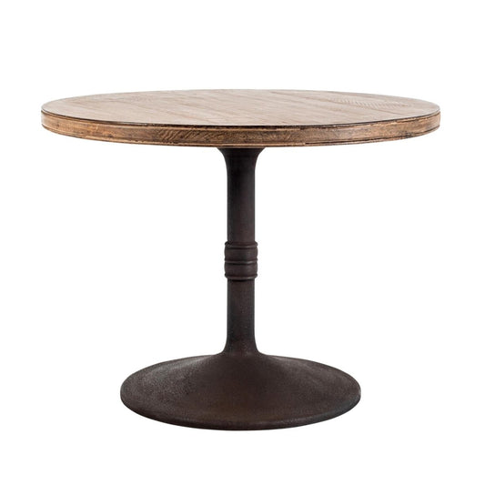 Table de comptoir Gracie 48