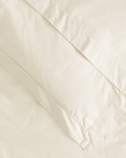 Housse de couette en percale Granby