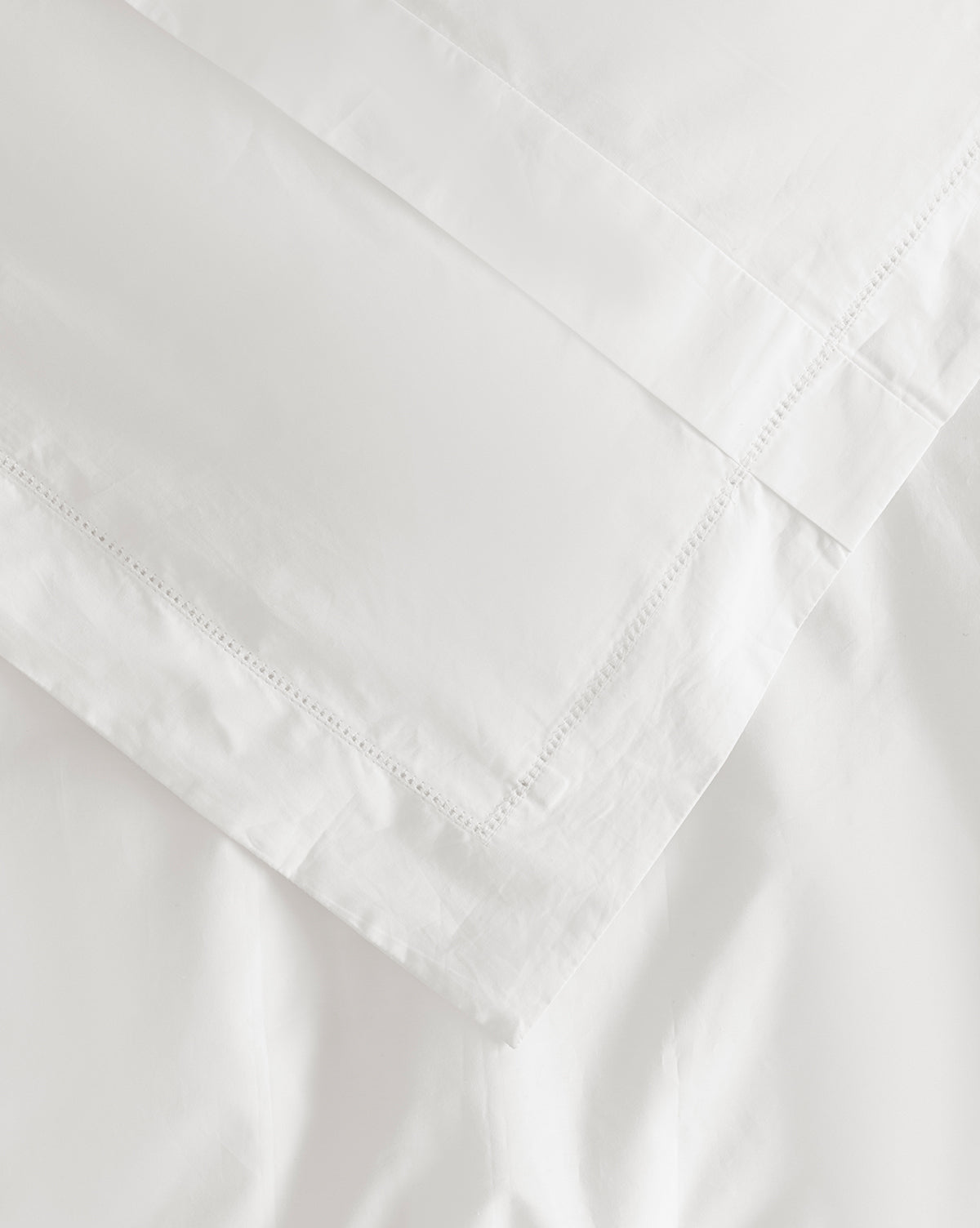 Housse de couette en percale Granby