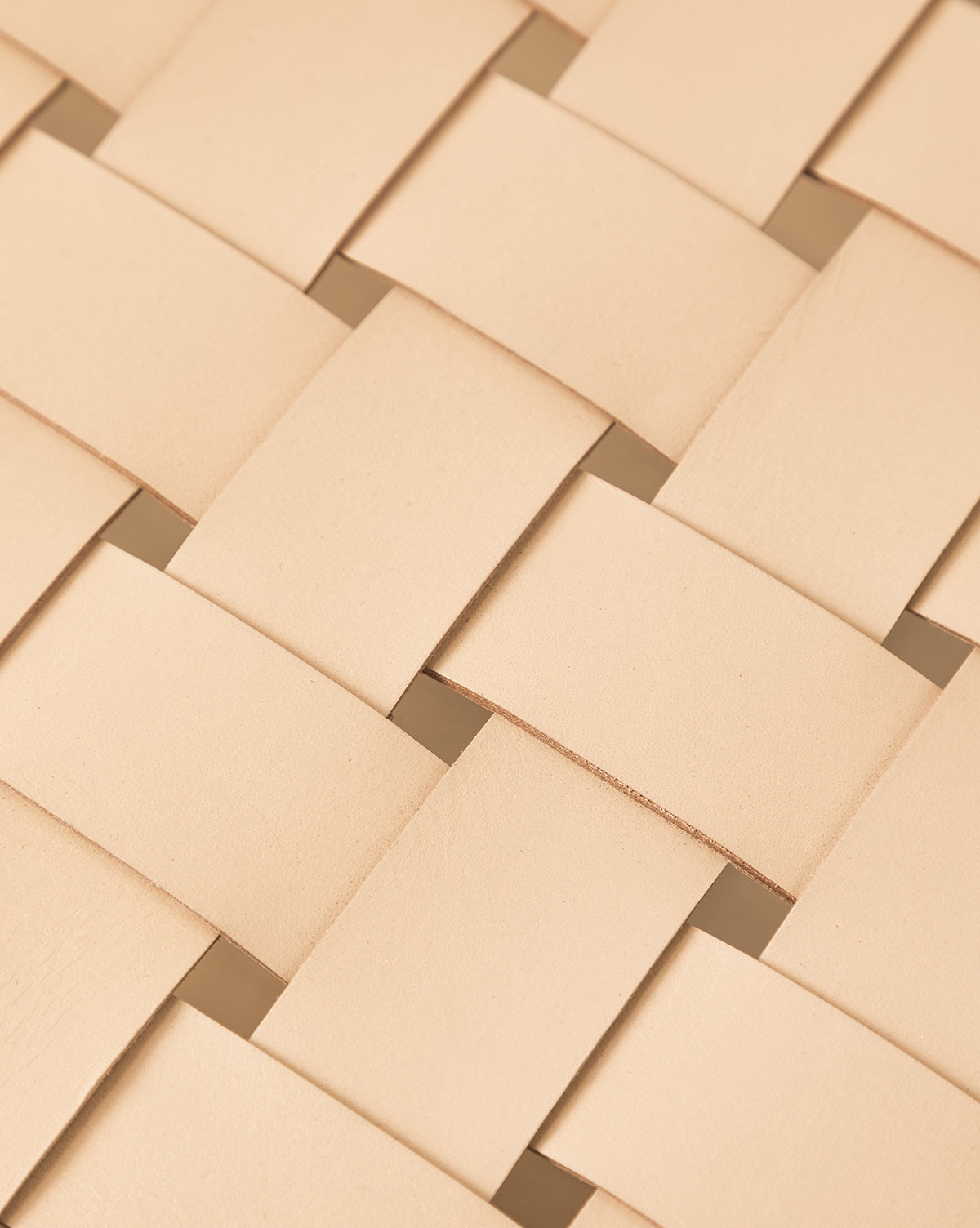 Chaise de salle à manger Greely