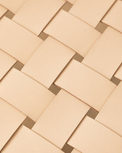 Chaise de salle à manger Greely