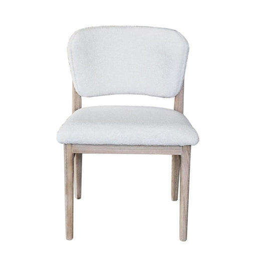 Chaise de salle à manger Hayden