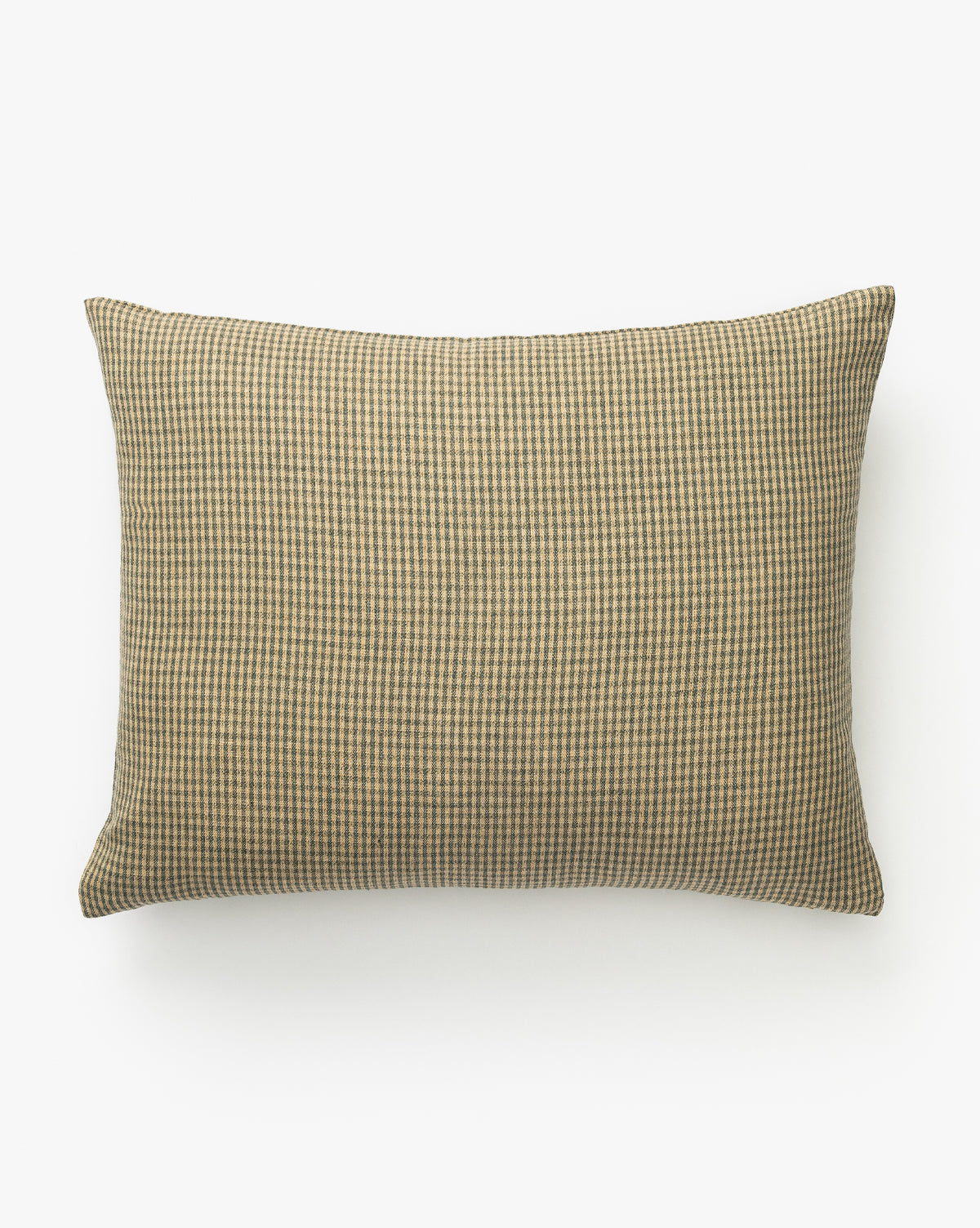 Housse de coussin Hernandez
