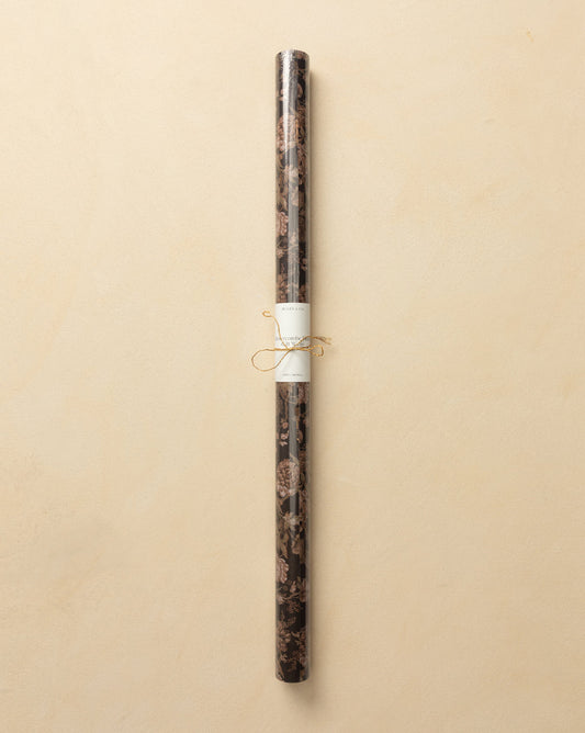 Emballage cadeau floral Hestercombe