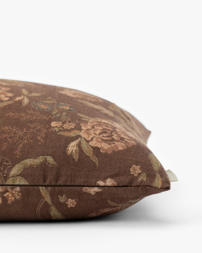 Housse de coussin Hestercombe