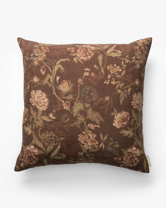 Housse de coussin Hestercombe