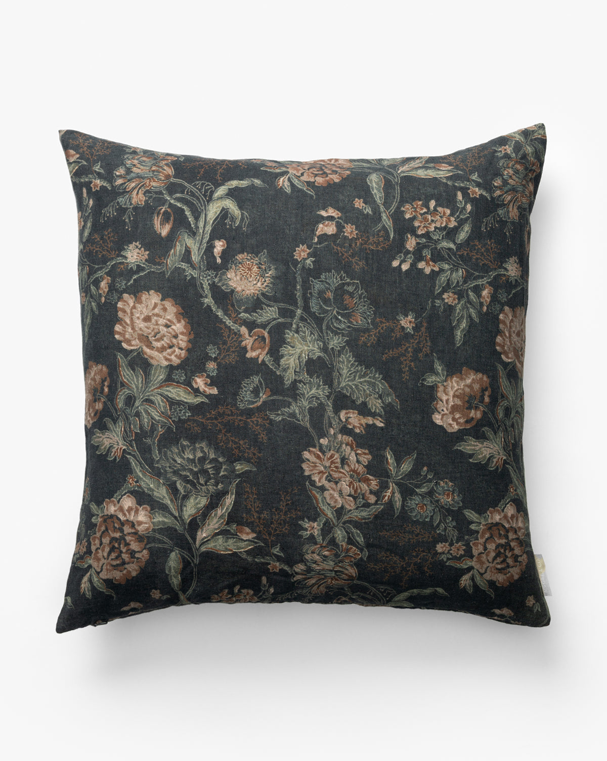 Housse de coussin Hestercombe