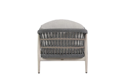 Fauteuil Club Coconut Grove