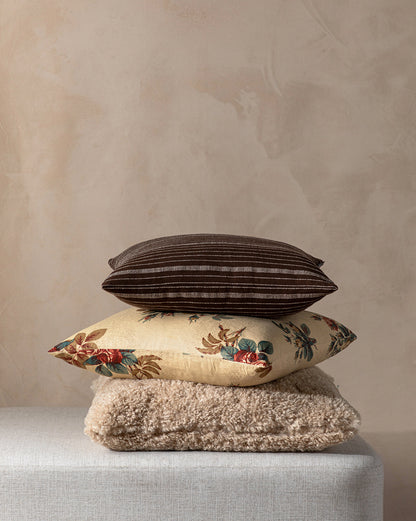 Housse de coussin Barley