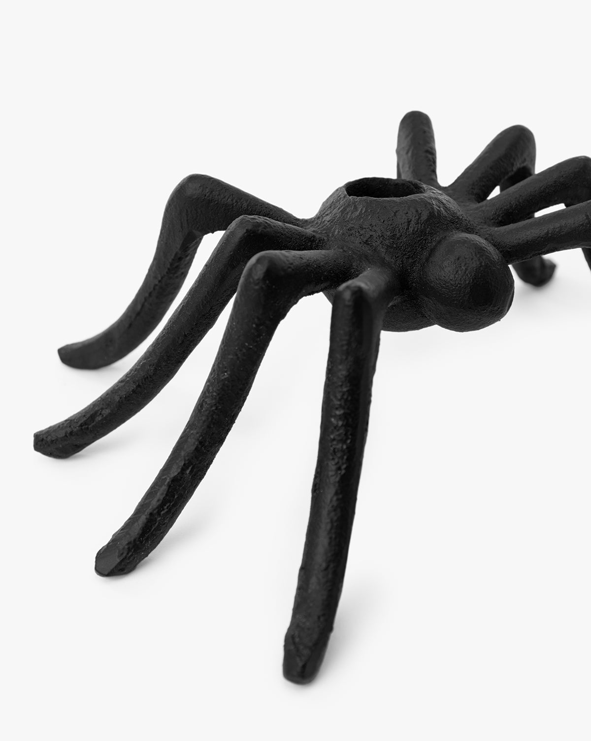 Porte-cône Iron Arachne