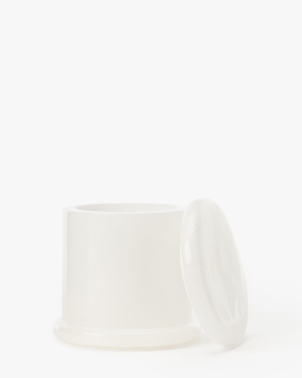 Collection de bain Jennings