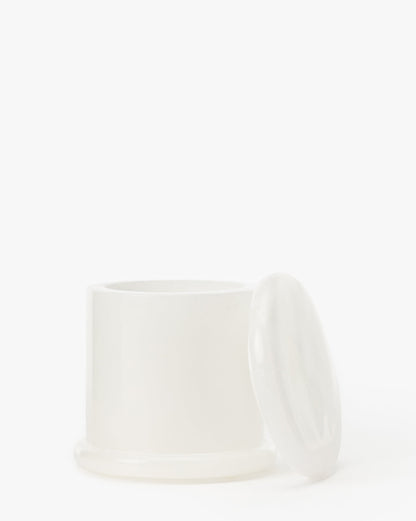 Collection de bain Jennings