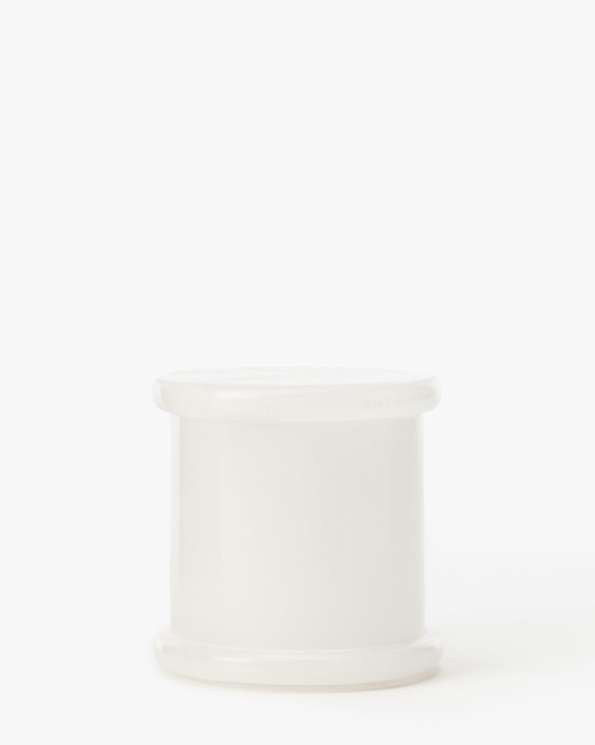 Collection de bain Jennings