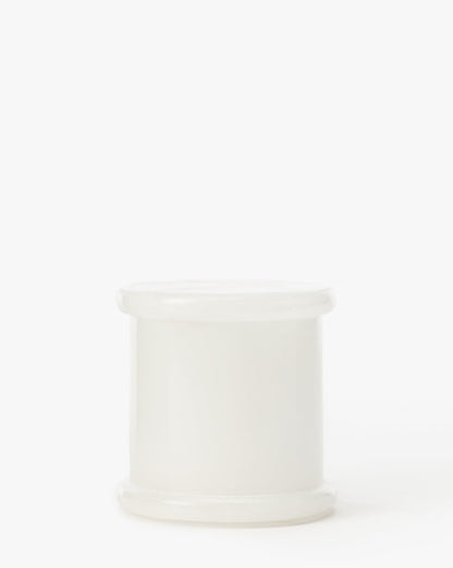 Collection de bain Jennings