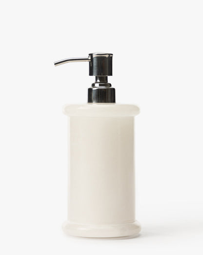 Collection de bain Jennings