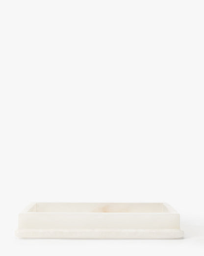 Collection de bain Jennings