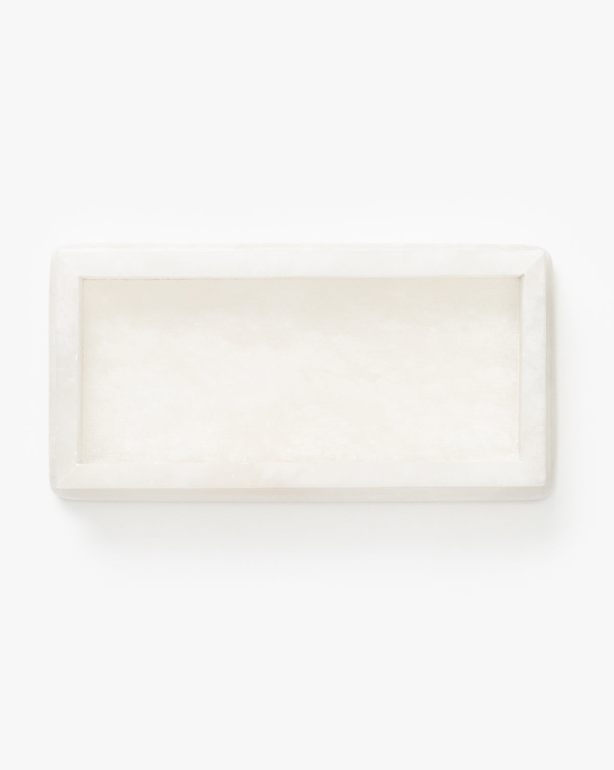 Collection de bain Jennings