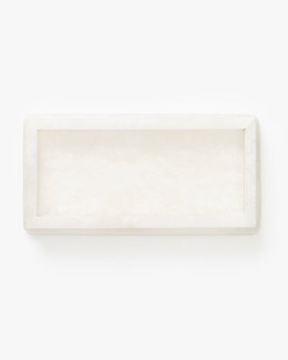 Collection de bain Jennings