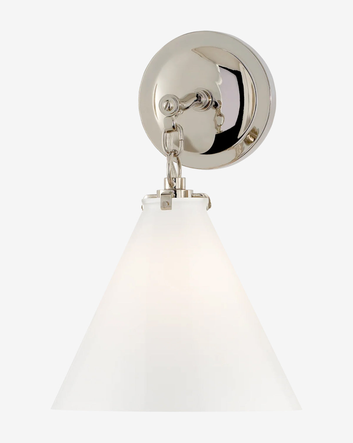 Applique conique Katie