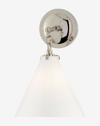 Applique conique Katie