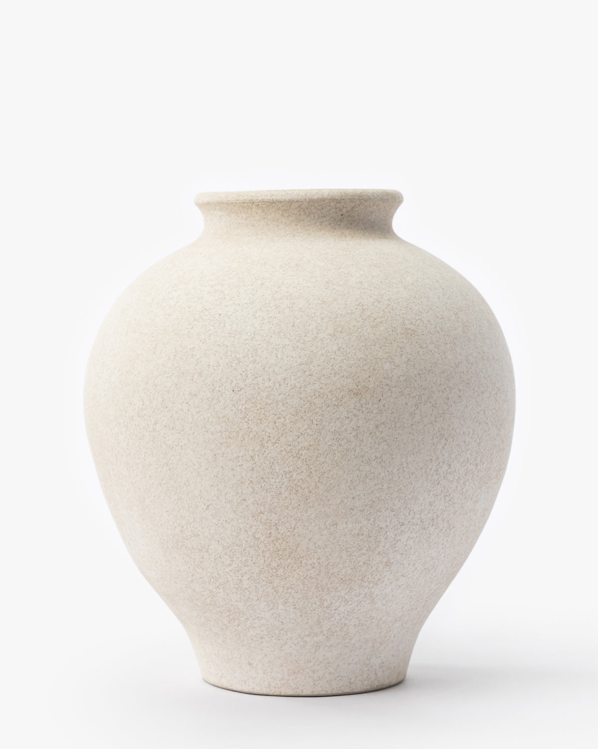 Vase Krissan