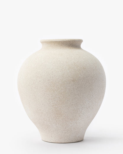 Vase Krissan