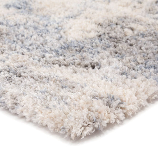 Tapis Lyra Pearl