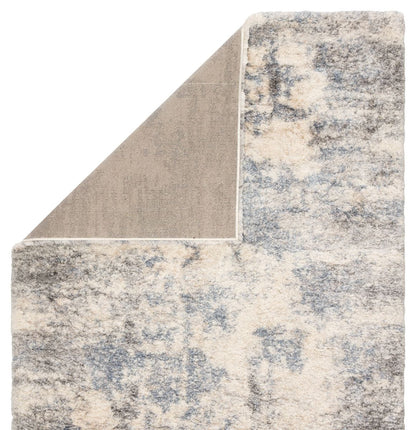 Tapis Lyra Pearl