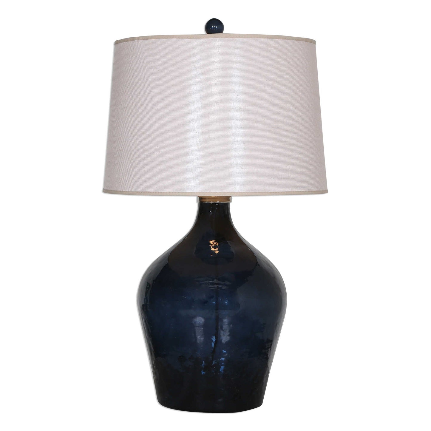 Lampe de table Lamore