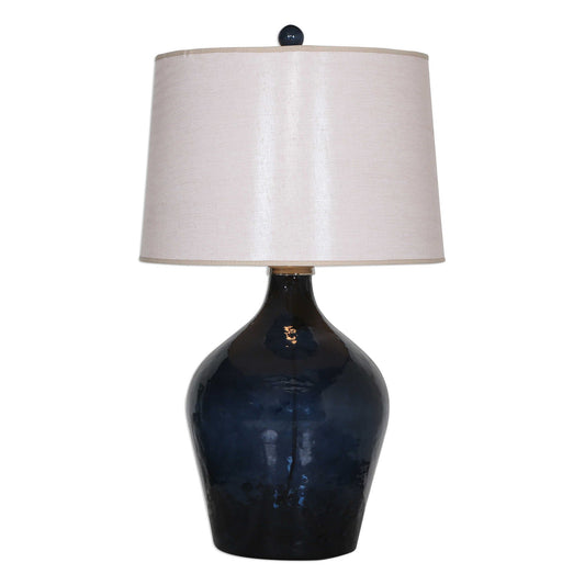 Lampe de table Lamore