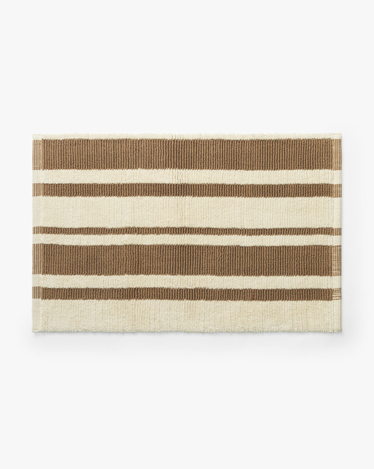 Tapis de bain Lyall