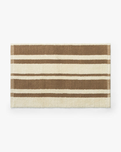 Tapis de bain Lyall