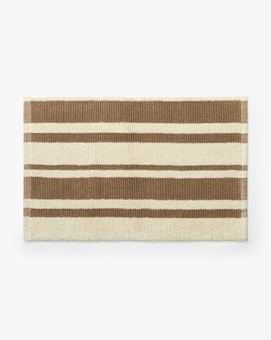 Tapis de bain Lyall