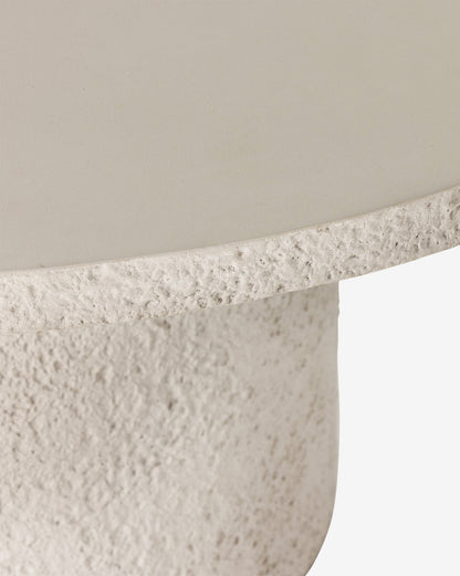 Table à manger d'extérieur Atalanta