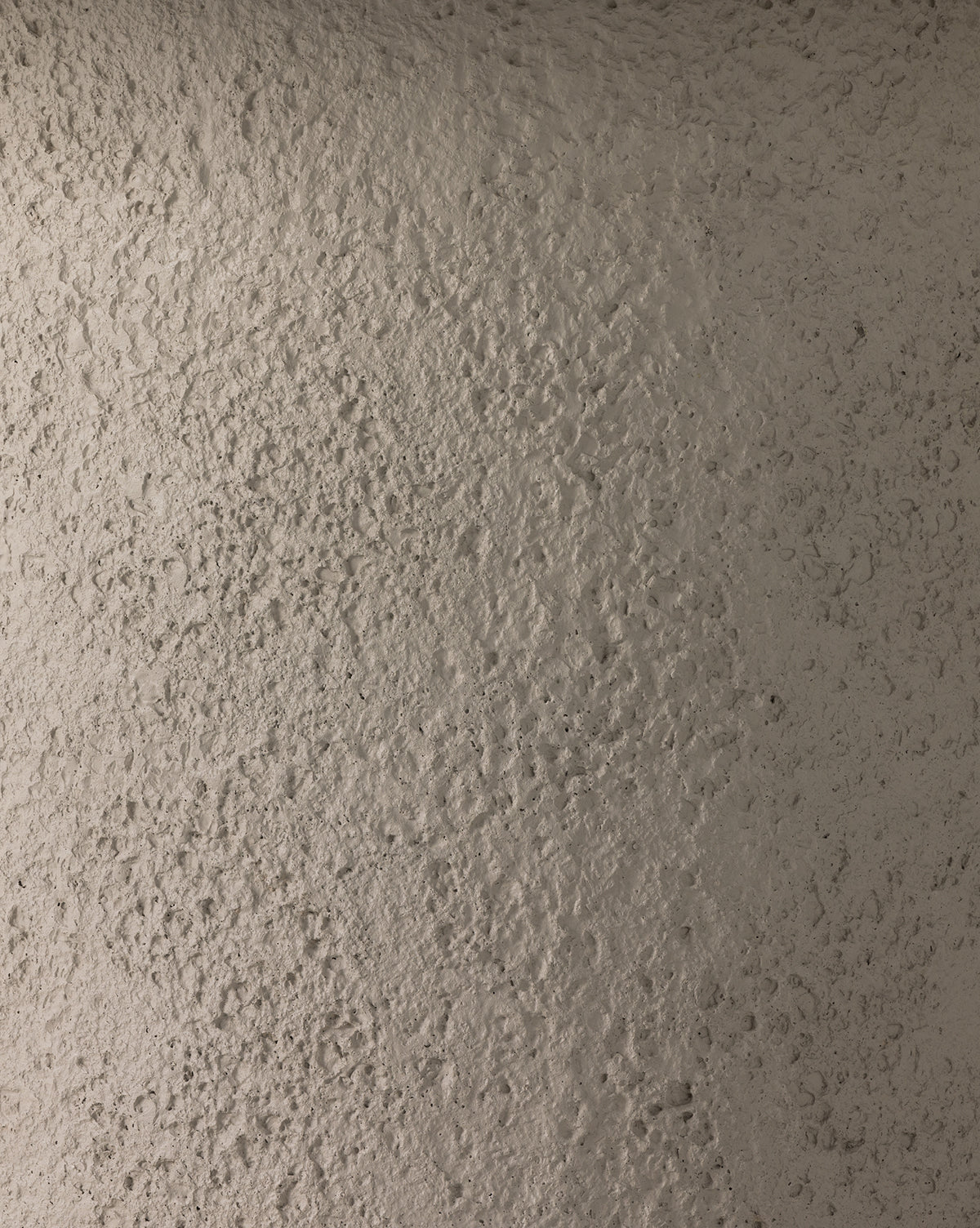 Table à manger d'extérieur Atalanta