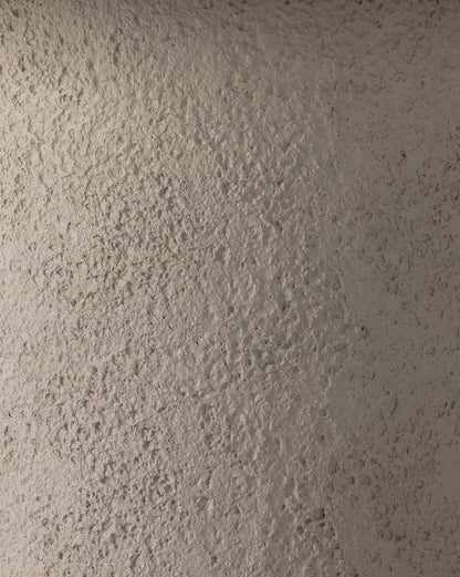 Table à manger d'extérieur Atalanta