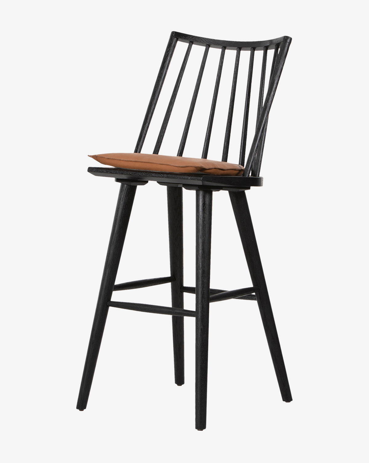 Tabouret Madison