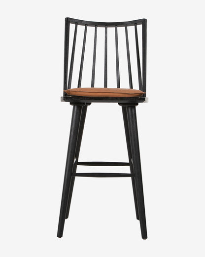 Tabouret Madison