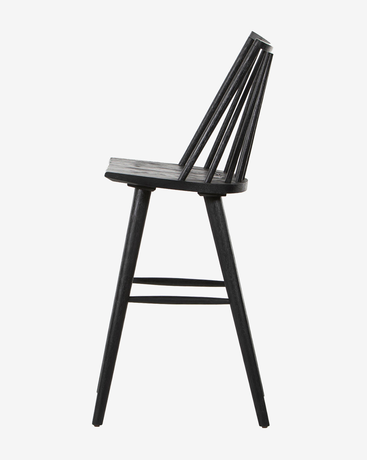 Tabouret Madison