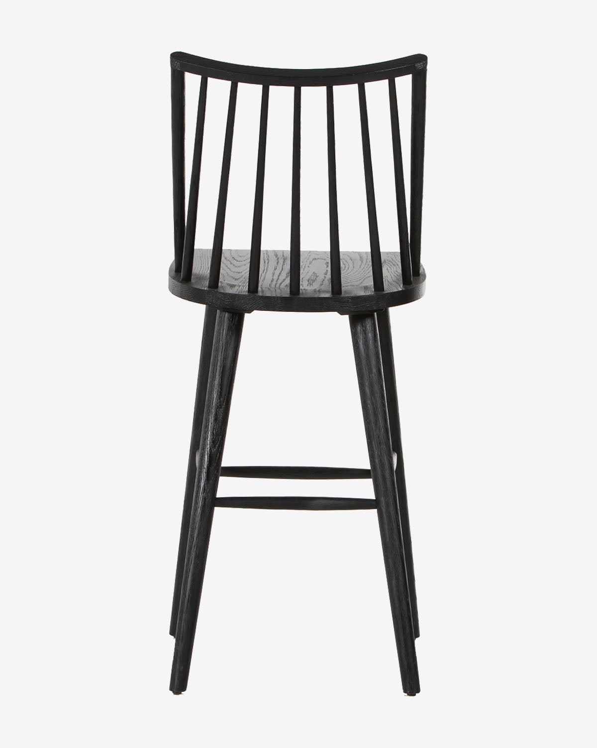 Tabouret Madison