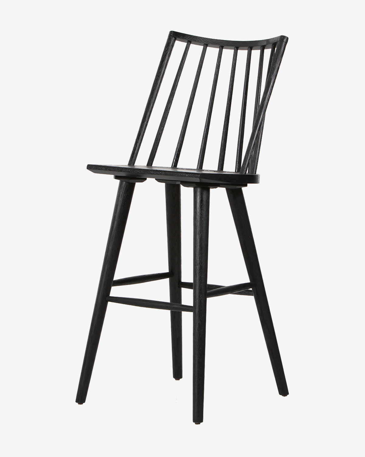 Tabouret Madison