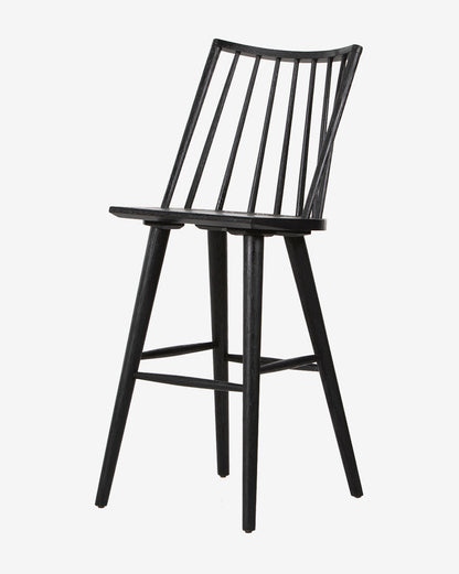 Tabouret Madison