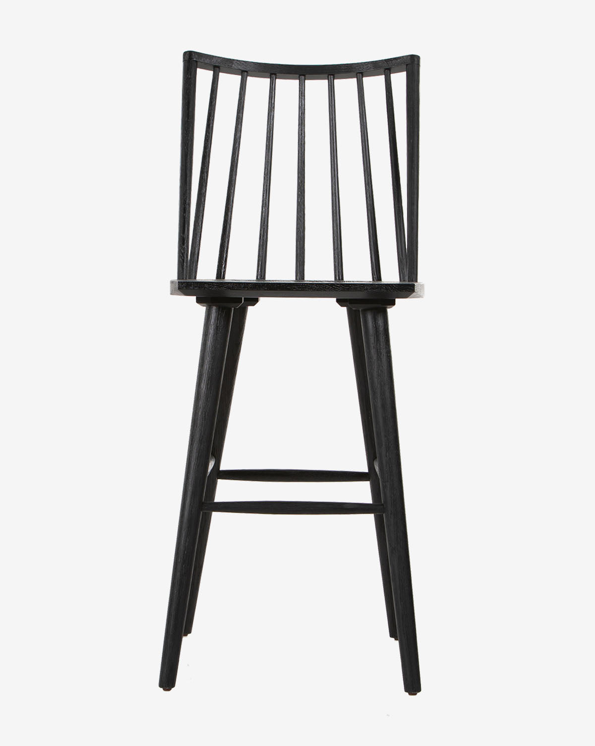 Tabouret Madison