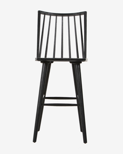 Tabouret Madison