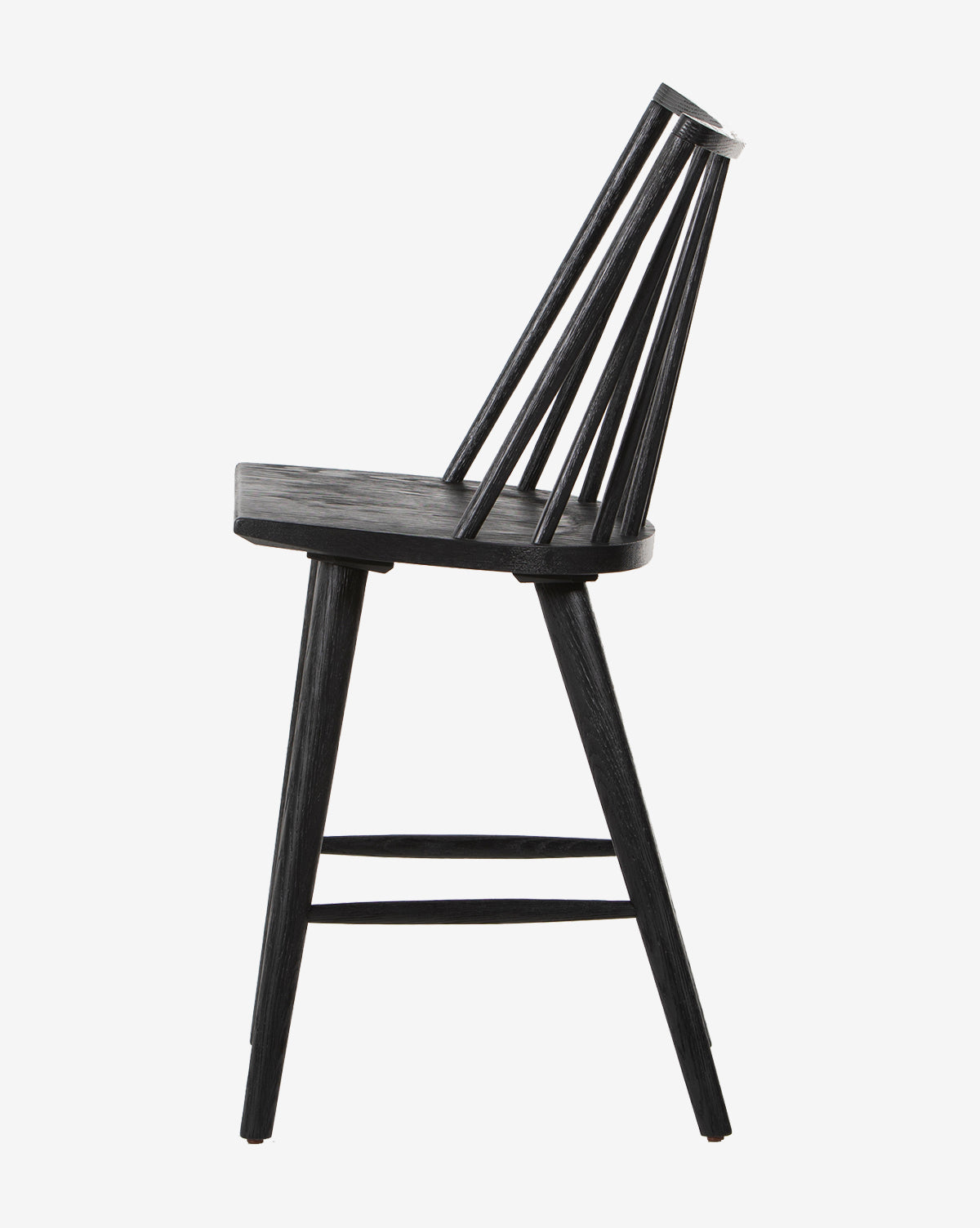 Tabouret Madison